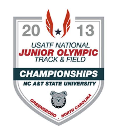 Usatf junior olympics 2023 results - 8 10 11 Total Time: 46:28.00 Average: 9:17.60 3 Center Grove Track & XC C 70 12 13 14 15 16 Total Time: 55:49.00 Average: 11:09.80 8 & Under Boys - 2 km ===== Name Year …Web